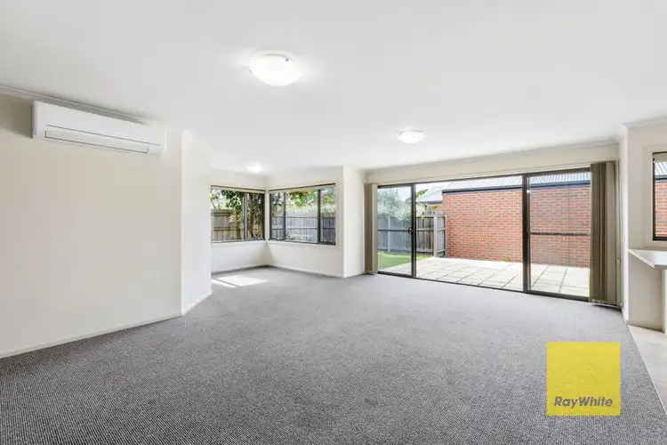 Fourth view of Homely unit listing, 5/52 Torquay Road, Belmont VIC 3216