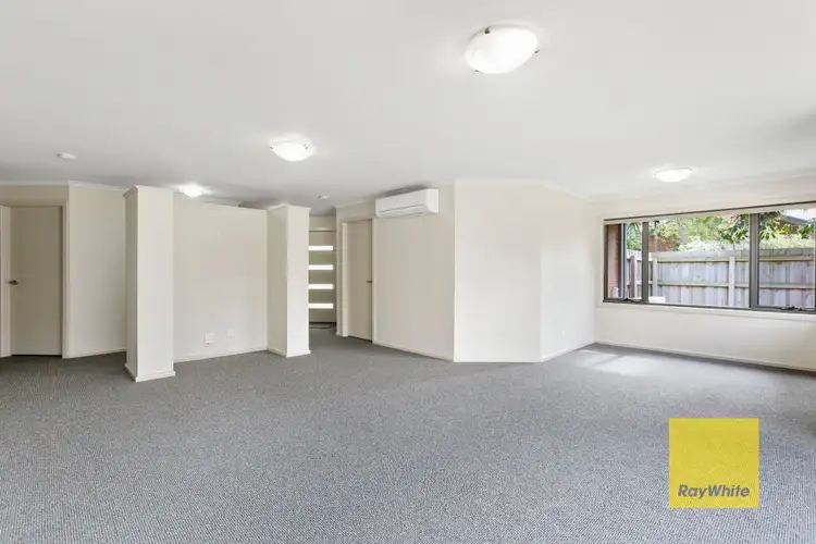Fifth view of Homely unit listing, 5/52 Torquay Road, Belmont VIC 3216