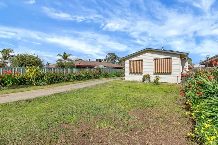 Main view of Homely house listing, 117A Peerless Road, Munno Para West SA 5115