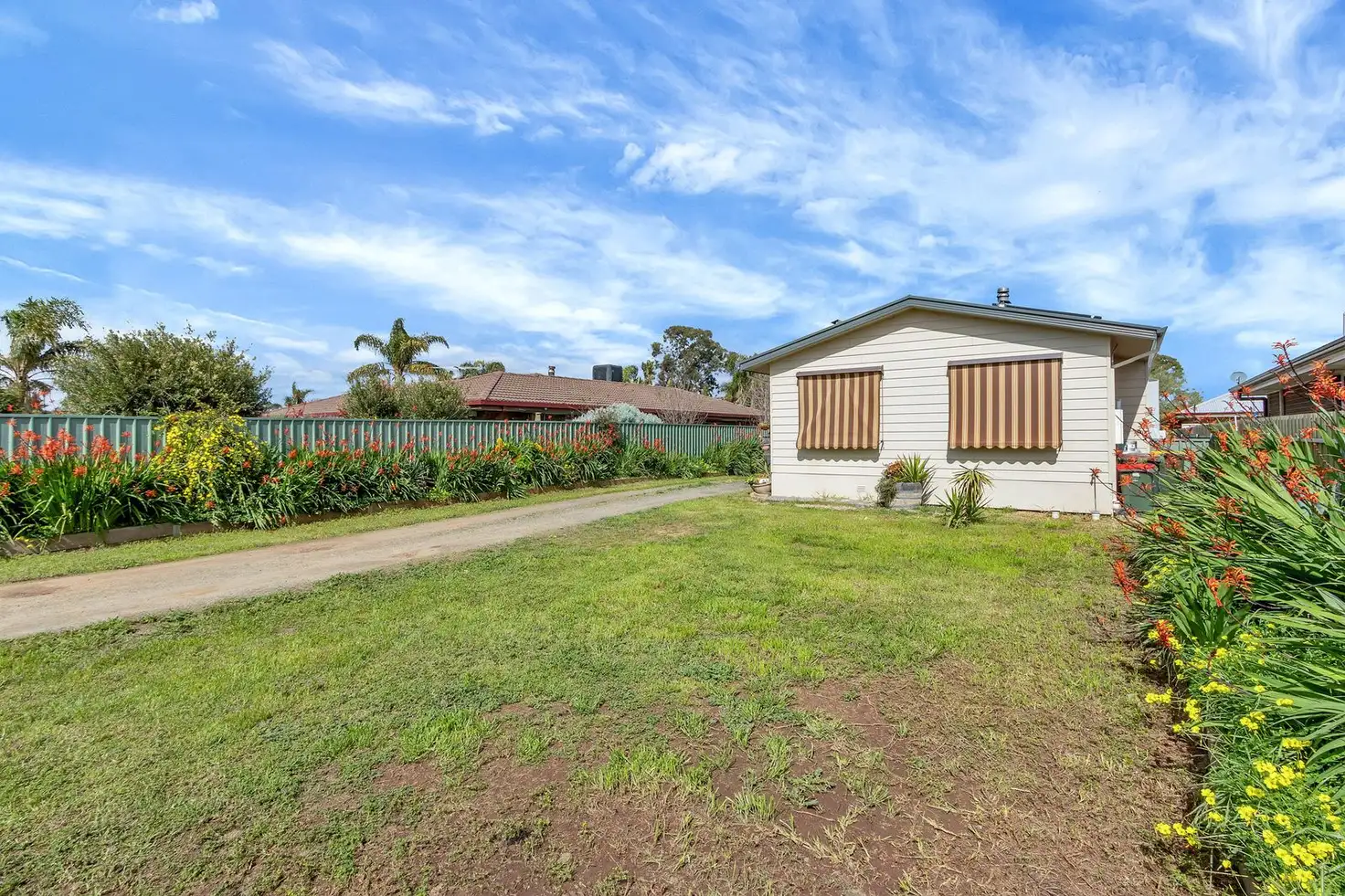 Main view of Homely house listing, 117A Peerless Road, Munno Para West SA 5115
