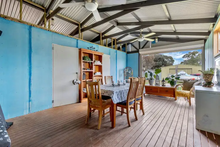 Third view of Homely house listing, 117A Peerless Road, Munno Para West SA 5115