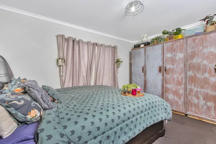 Fourth view of Homely house listing, 117A Peerless Road, Munno Para West SA 5115