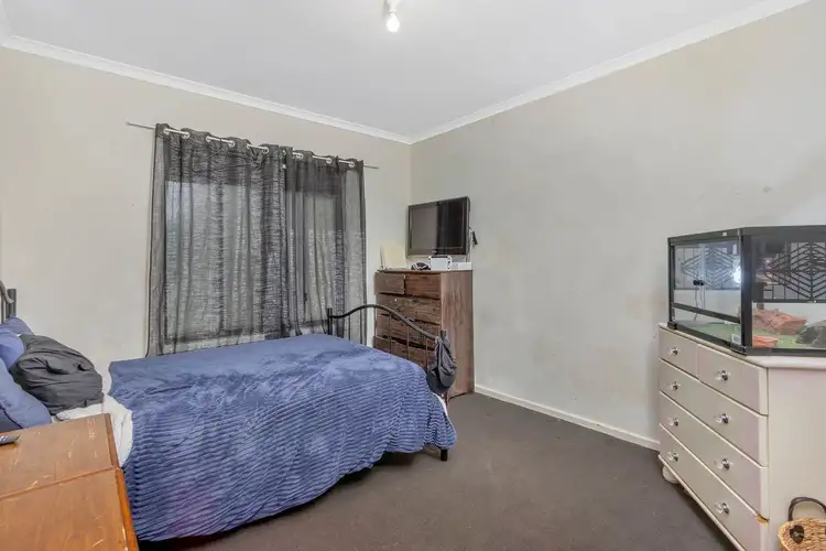 Fifth view of Homely house listing, 117A Peerless Road, Munno Para West SA 5115