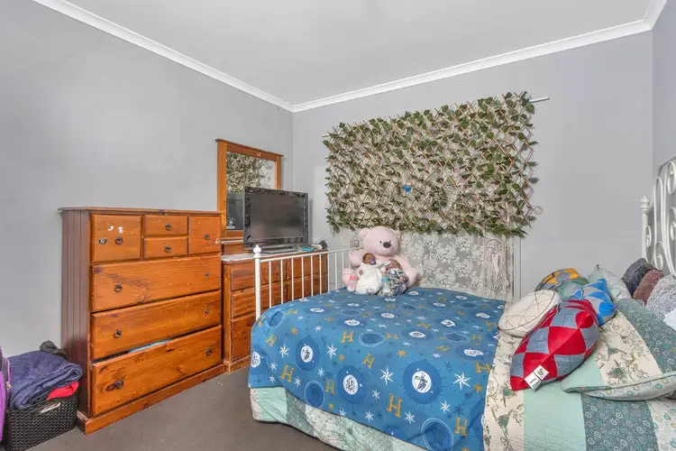 Sixth view of Homely house listing, 117A Peerless Road, Munno Para West SA 5115