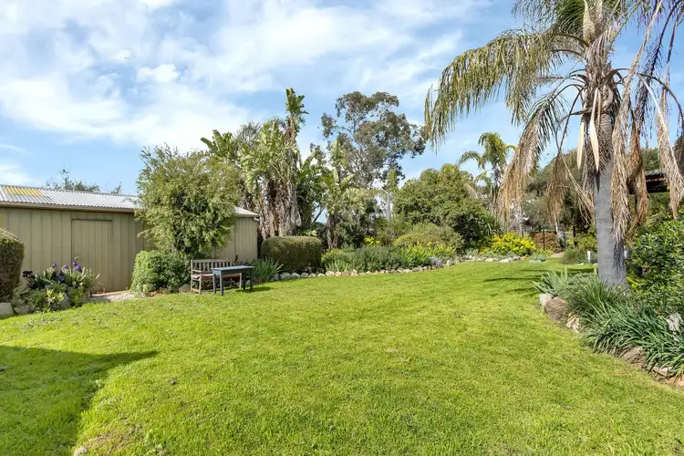 Third view of Homely house listing, 117 Peerless Road, Munno Para West SA 5115