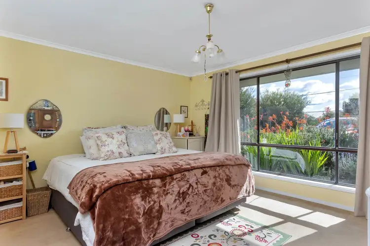 Fifth view of Homely house listing, 117 Peerless Road, Munno Para West SA 5115