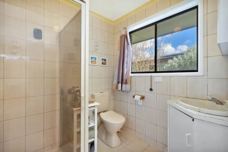 Sixth view of Homely house listing, 117 Peerless Road, Munno Para West SA 5115