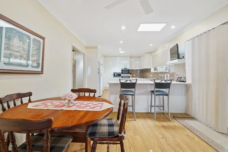 Fifth view of Homely house listing, 19 Pershing Place, Tanilba Bay NSW 2319