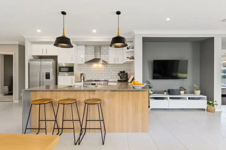 Second view of Homely house listing, 19 Hampstead Street, Taigum QLD 4018
