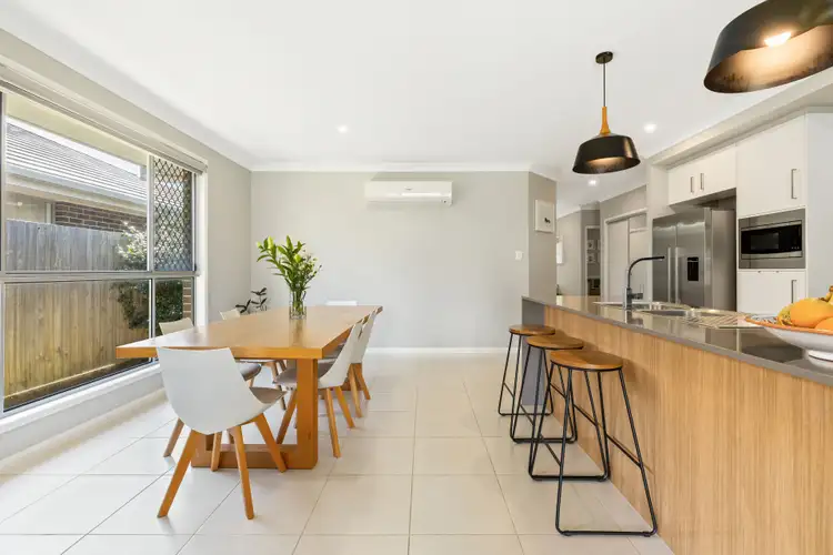 Third view of Homely house listing, 19 Hampstead Street, Taigum QLD 4018
