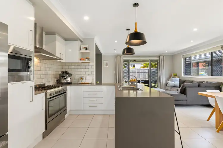 Fourth view of Homely house listing, 19 Hampstead Street, Taigum QLD 4018