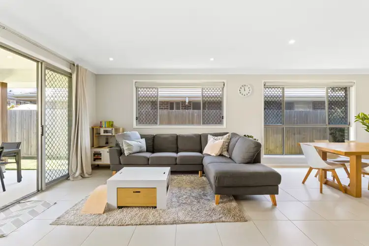 Sixth view of Homely house listing, 19 Hampstead Street, Taigum QLD 4018