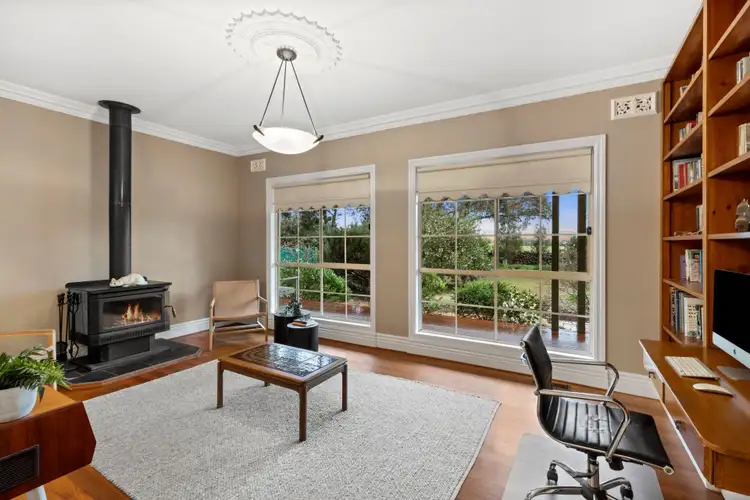 Sixth view of Homely house listing, 40 You Yangs Road, Little River VIC 3211