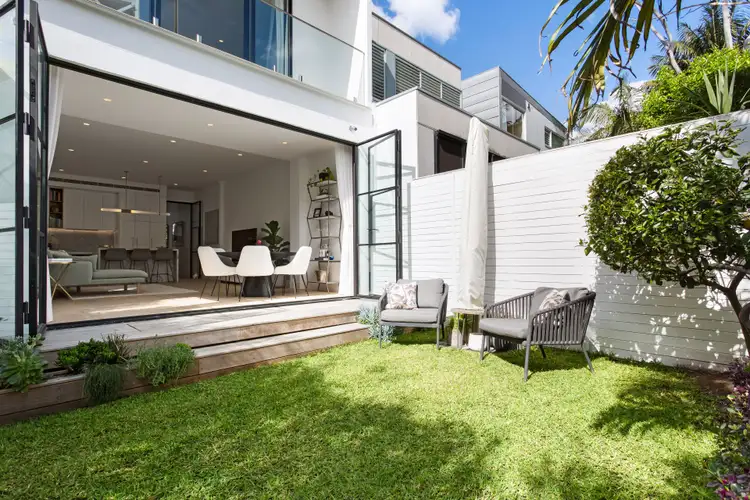 Second view of Homely house listing, 8 Keith Street, Clovelly NSW 2031