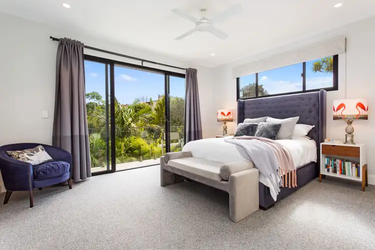 Sixth view of Homely house listing, 8 Keith Street, Clovelly NSW 2031