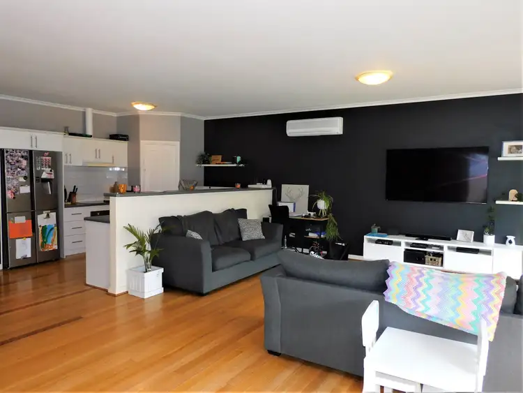 Fifth view of Homely house listing, 11 Phelps Street, Bordertown SA 5268