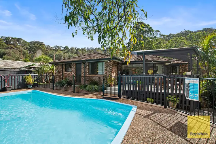 13 Homan Close, Umina Beach NSW 2257