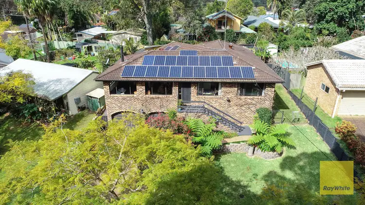 Third view of Homely house listing, 13 Homan Close, Umina Beach NSW 2257