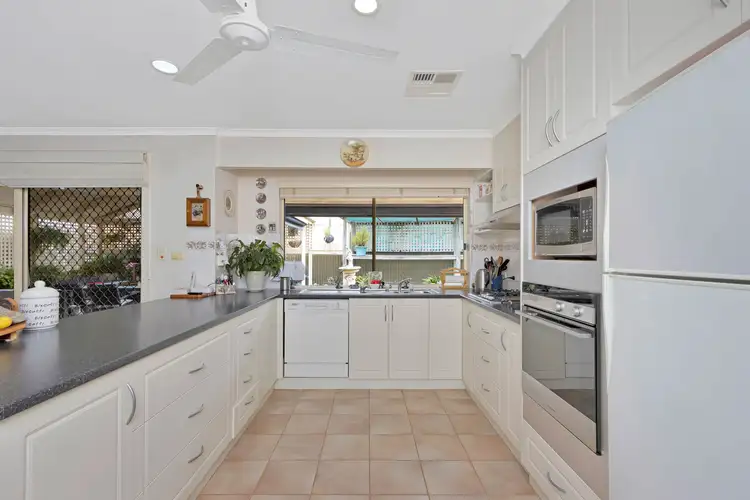 Third view of Homely house listing, 4 Blaxland Street, Nuriootpa SA 5355