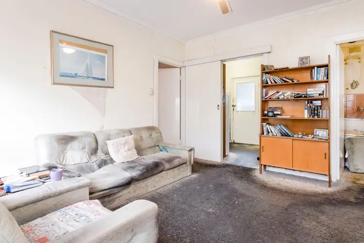 Third view of Homely unit listing, 6/302A Goodwood Road, Clarence Park SA 5034