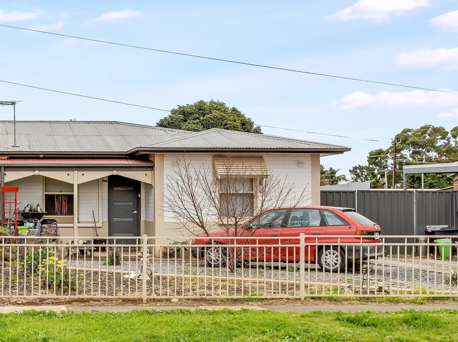 Main view of Homely house listing, 51 Connell Street, Davoren Park SA 5113