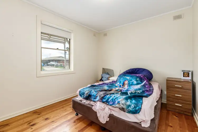 Fifth view of Homely house listing, 51 Connell Street, Davoren Park SA 5113