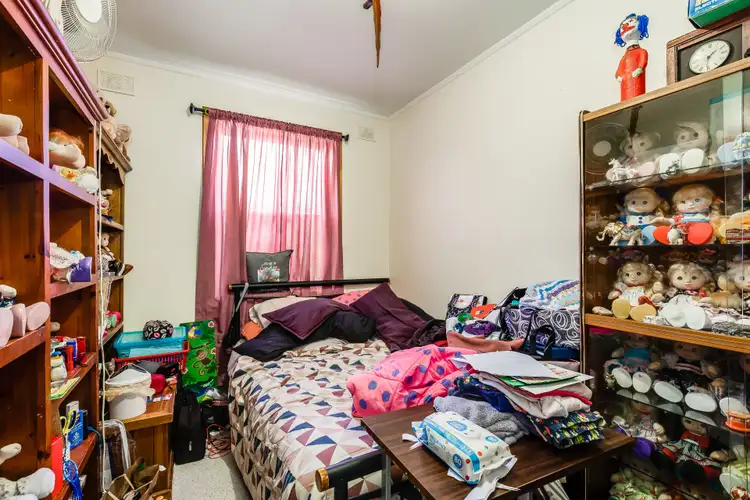 Sixth view of Homely house listing, 51 Connell Street, Davoren Park SA 5113