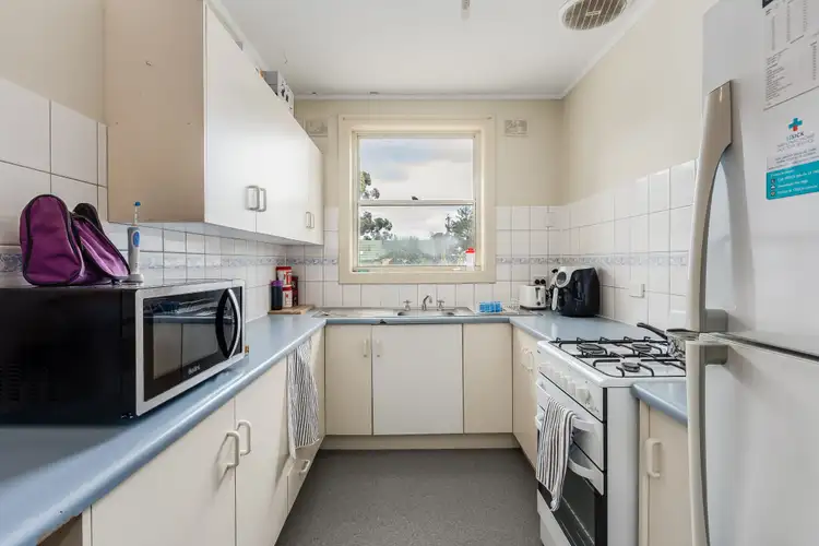 Second view of Homely house listing, 49 Connell Street, Davoren Park SA 5113