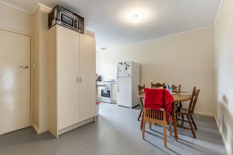 Third view of Homely house listing, 49 Connell Street, Davoren Park SA 5113