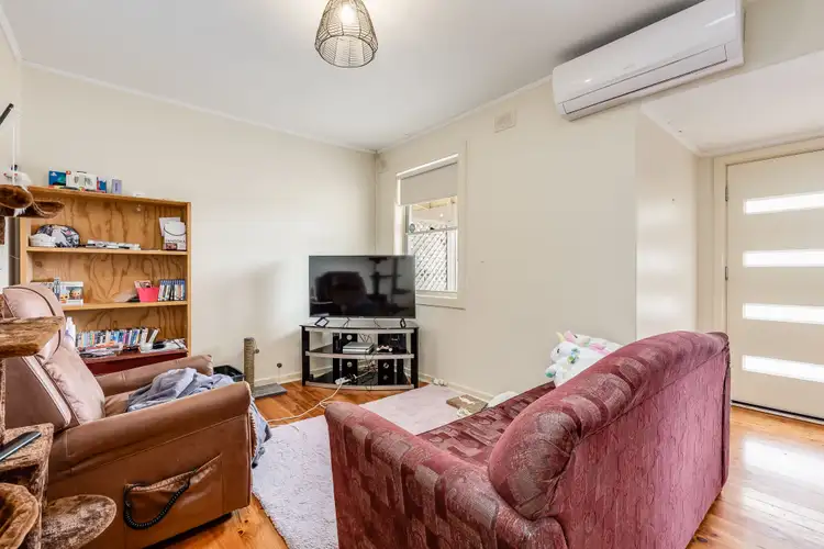 Fourth view of Homely house listing, 49 Connell Street, Davoren Park SA 5113