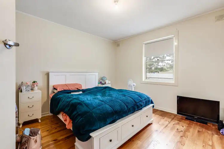 Fifth view of Homely house listing, 49 Connell Street, Davoren Park SA 5113