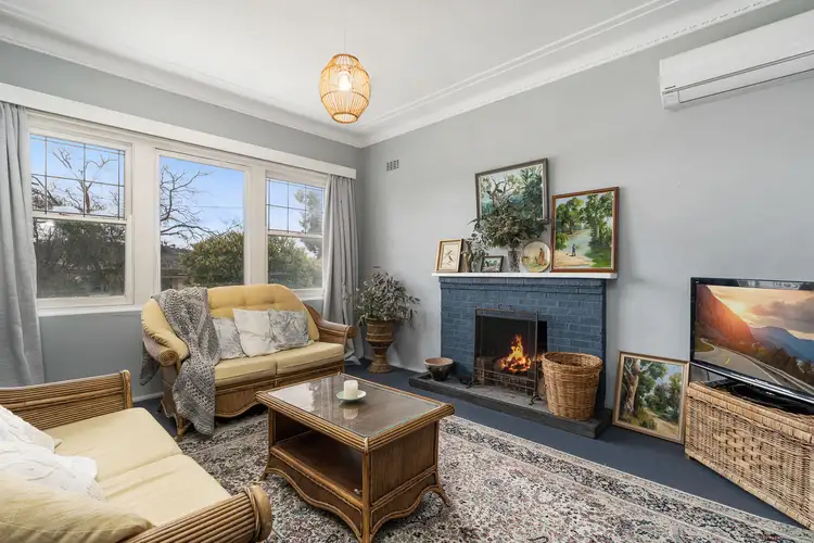 Second view of Homely house listing, 5 Dungaleer Street, Cowra NSW 2794