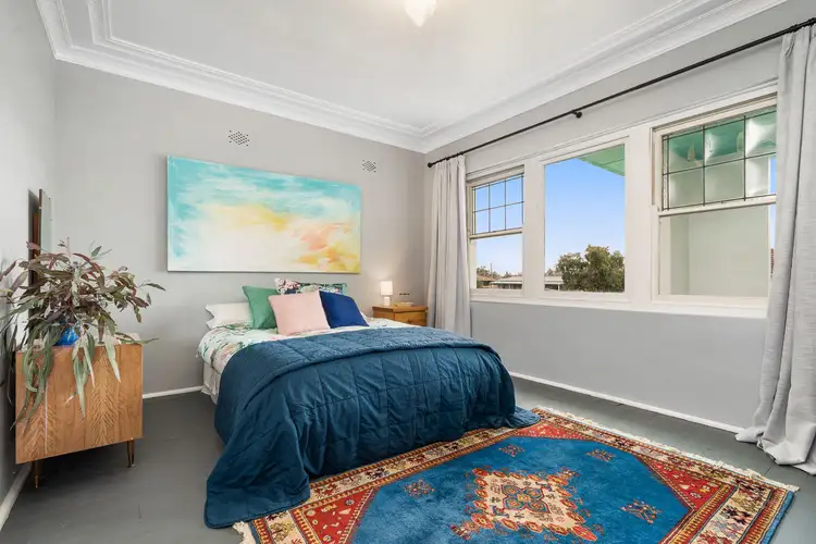 Fourth view of Homely house listing, 5 Dungaleer Street, Cowra NSW 2794