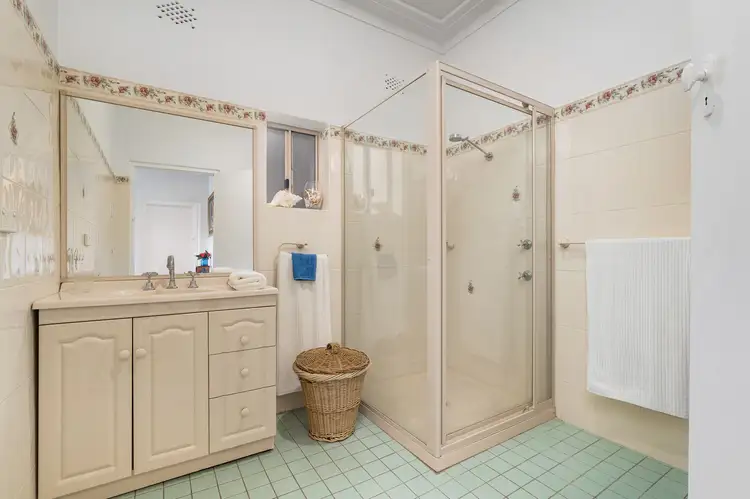 Fifth view of Homely house listing, 5 Dungaleer Street, Cowra NSW 2794