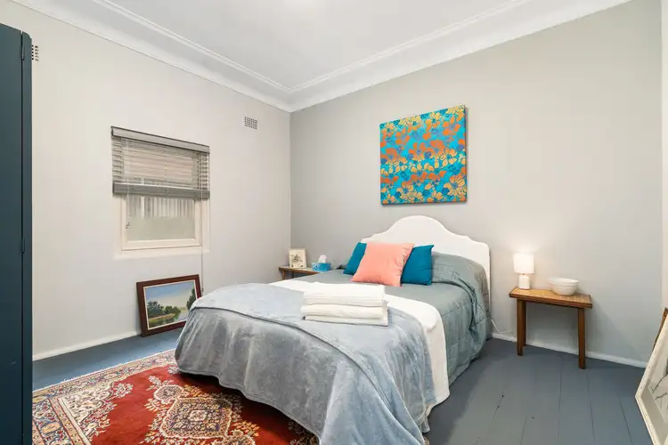 Sixth view of Homely house listing, 5 Dungaleer Street, Cowra NSW 2794