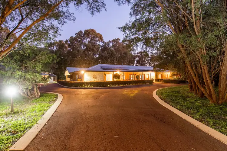 31 Karri Street, Karnup WA 6176