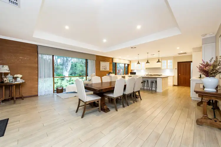 Fifth view of Homely house listing, 31 Karri Street, Karnup WA 6176