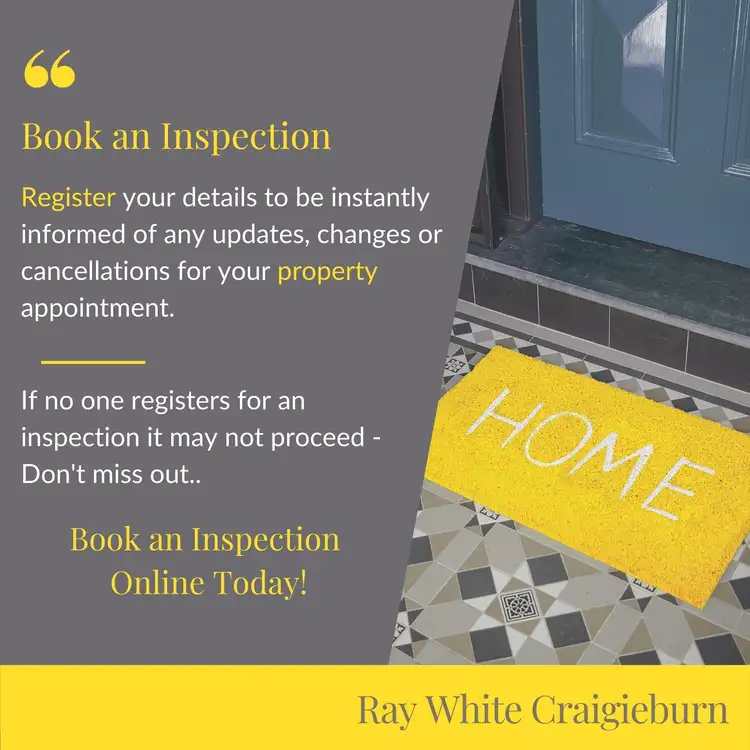 Second view of Homely house listing, 112 Bridgewater Road, Craigieburn VIC 3064