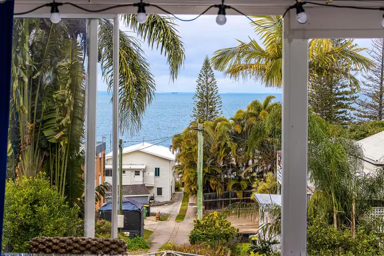 Fifth view of Homely house listing, 4 Sampson Street, Margate QLD 4019