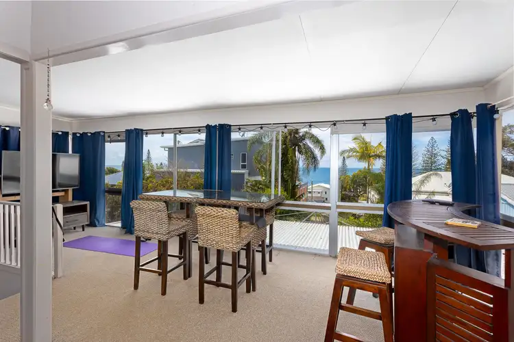 Sixth view of Homely house listing, 4 Sampson Street, Margate QLD 4019