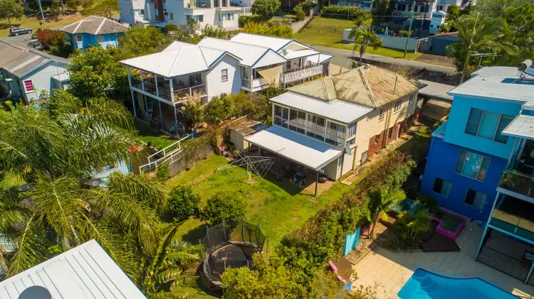 Seventh view of Homely house listing, 4 Sampson Street, Margate QLD 4019