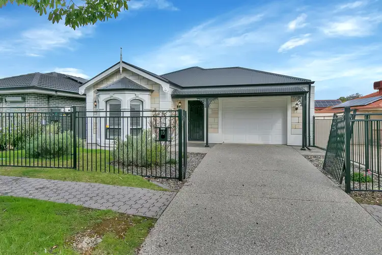 Main view of Homely house listing, 13 Rodney Avenue, Ingle Farm SA 5098
