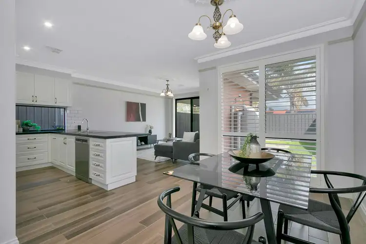 Second view of Homely house listing, 13 Rodney Avenue, Ingle Farm SA 5098