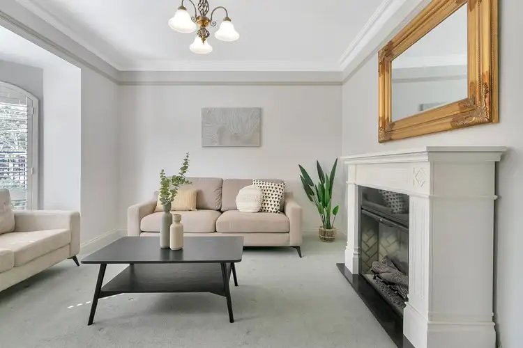 Third view of Homely house listing, 13 Rodney Avenue, Ingle Farm SA 5098