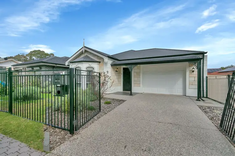 Fourth view of Homely house listing, 13 Rodney Avenue, Ingle Farm SA 5098