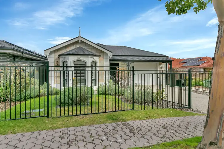 Fifth view of Homely house listing, 13 Rodney Avenue, Ingle Farm SA 5098