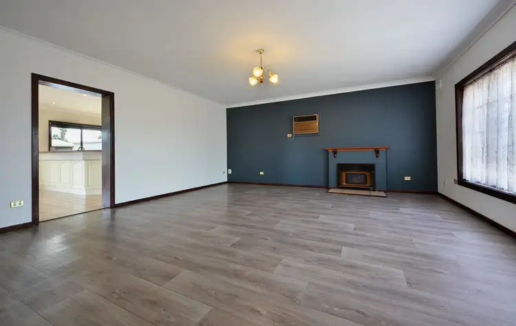 Third view of Homely house listing, 3 Mcdouall Stuart Avenue, Whyalla Stuart SA 5608