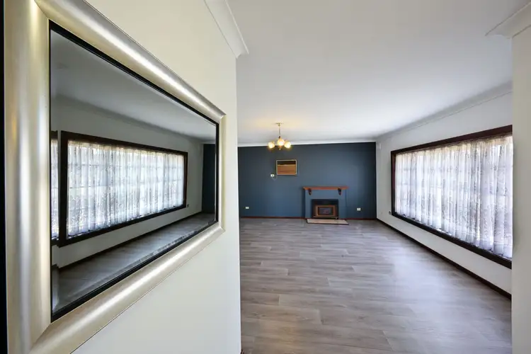 Fourth view of Homely house listing, 3 Mcdouall Stuart Avenue, Whyalla Stuart SA 5608