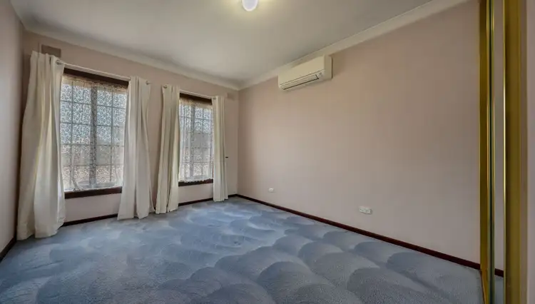 Fifth view of Homely house listing, 3 Mcdouall Stuart Avenue, Whyalla Stuart SA 5608
