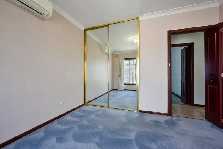 Sixth view of Homely house listing, 3 Mcdouall Stuart Avenue, Whyalla Stuart SA 5608